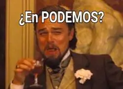 Nuevas pol&iacute;ticas