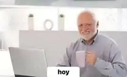 El tiempo se echa encima cuando eres estudiante