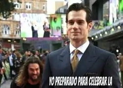 La variante Omicr&oacute;n haciendo de las suyas