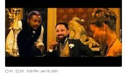 Siempre es bueno ahorrar