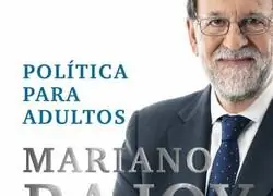 Ya se sabe quien es M.Rajoy gracias a este detalle que hab&iacute;a pasado desapercibido