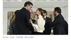 A ver quien miente m&aacute;s