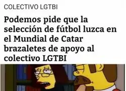 Lo &uacute;nico que puede hacer Podemos