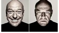 Entretenimiento VS Arcadas