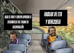 Simplemente Pablo Casado