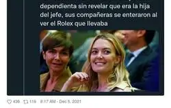 &iquest;Este tipo de periodista no siente verg&uuml;enza de tener que publicar cosas as&iacute;?