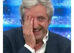 Este es el tipo de personajes que hay tras las quejas por el certificado covid