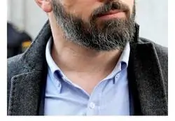 Malas noticias para VOX