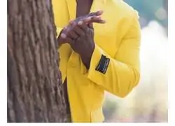 Veremos las sorpresas en unos d&iacute;as