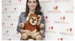 Bonita historia de amor