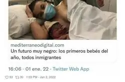 D&oacute;nenle un cerebro al redactor