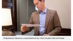 La derecha son buenos gestores