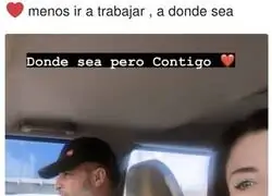 La vida de los Abascal