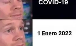 Ha pasado demasiado r&aacute;pido