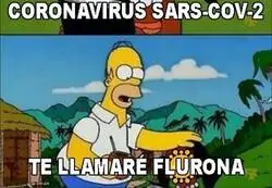 Lo nuevo para atemorizar a la gente