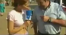 Aquellos maravillosos a&ntilde;os de Espa&ntilde;a