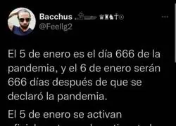 Como afectan las drogas al cerebro