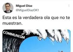 Cu&ntilde;adismo en estado puro