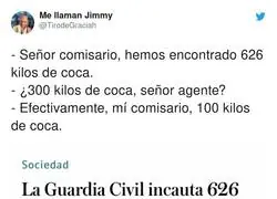 Otro paquete de AliExpress que no me llega