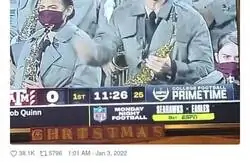 La estupidez humana no tiene l&iacute;mites