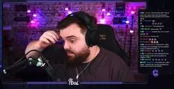 El gran mensaje de Ibai Llanos sobre la ayuda que le puedes dar a una persona con problemas mentales