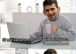 Australia es un pa&iacute;s serio