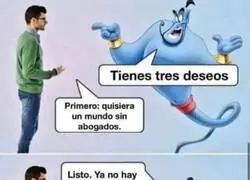 No es f&aacute;cil un mundo as&iacute;