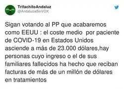 La gran mayor&iacute;a de espa&ntilde;oles estar&iacute;a bajo un puente con ese tipo de deudas