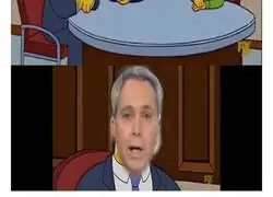 As&iacute; es el periodismo de ultraderecha en Espa&ntilde;a