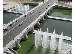 El cambio de Madrid un a&ntilde;o despu&eacute;s