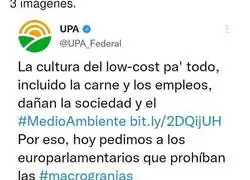 Alberto Garz&oacute;n ha ayudado a que nos podamos re&iacute;r as&iacute; de esta gente tan inepta: