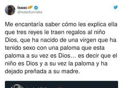 Las cosas que hay que leer