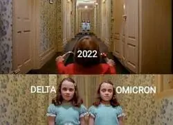 Esto no termina nunca