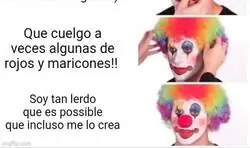 Verg&uuml;encita ajena