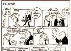 Verdades inc&oacute;modas