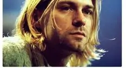 Prep&aacute;rate para lo peor