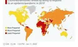 Una infograf&iacute;a para re&iacute;rse un rato