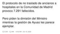 As&iacute; de lamentable es Espa&ntilde;a