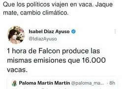 Cuando ella va a Nueva York a hacerse fotos va a nado