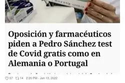 El PP es comunista