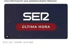 El Cohousing, manda narices...