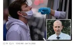 Lo que sea para que no faltemos al trabajo