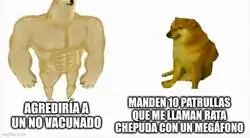 Simplemente Pablo Iglesias