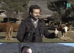 Pablo Casado lo ha vuelto a hacer