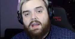 Ibai Llanos ya empieza a preocuparse por el dinero que le pueden quitar siendo aut&oacute;nomo