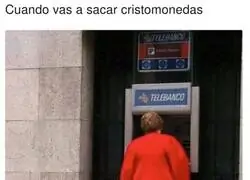 Es el confesionario autom&aacute;tico