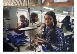 La &uacute;ltima adquisici&oacute;n de Amancio Ortega