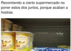 L&iacute;o a la vista