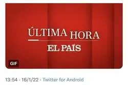 Equivalencias err&oacute;neas