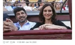 As&iacute; funciona Madrid